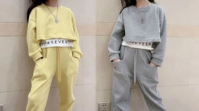 우리 아이 쑥쑥! 초등학생타이 솔직 후기 & 꿀팁 대방출 ✨
