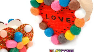 품절대란! 하트플레이콘저금통 득템 후기💖 (꿀팁 大방출)