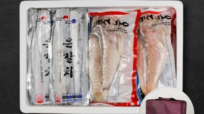 제주 성산포옥돔: 싱싱함이 팡팡! 맛있는 옥돔, 제대로 즐기는 법!
